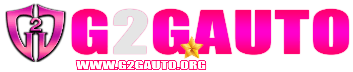 g2gauto